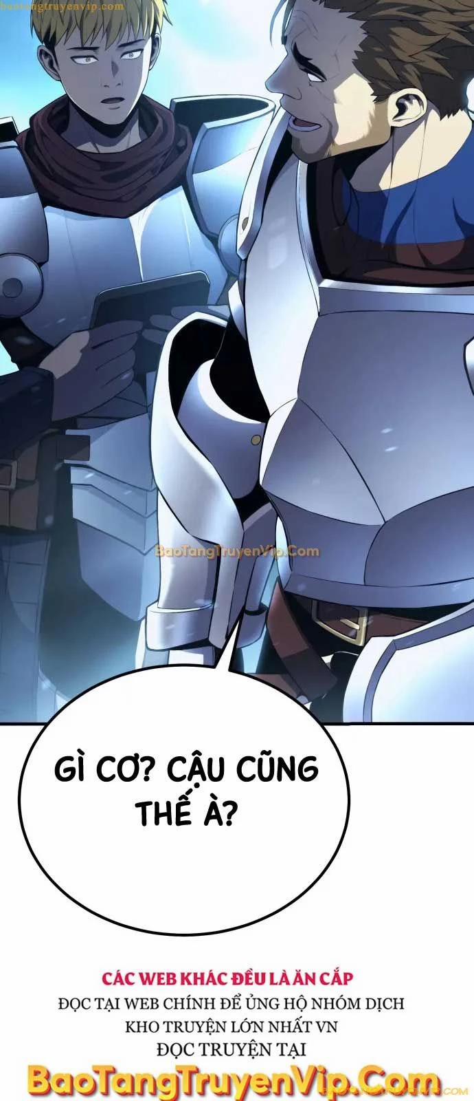 Player Phàm Thực 2 trang 132