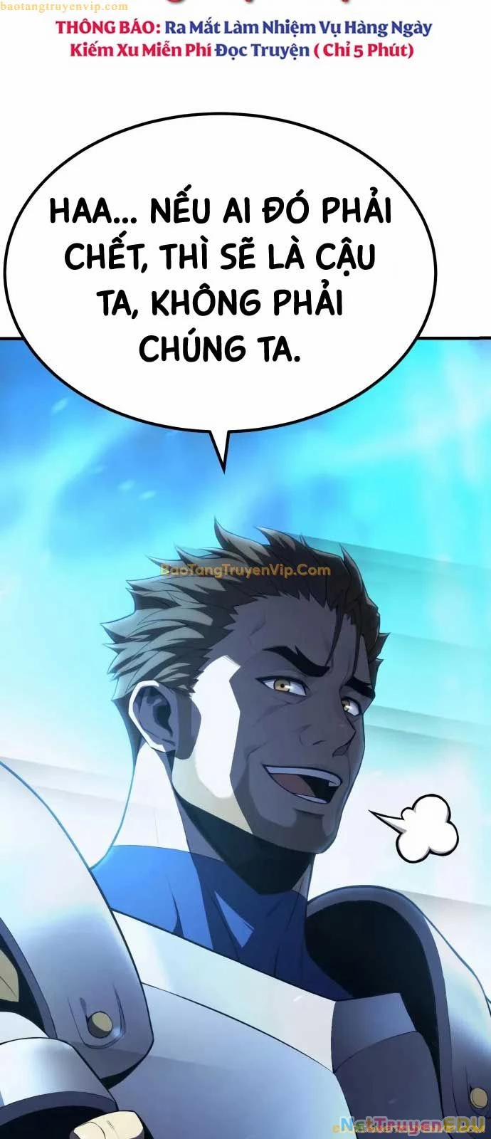 Player Phàm Thực 2 trang 133