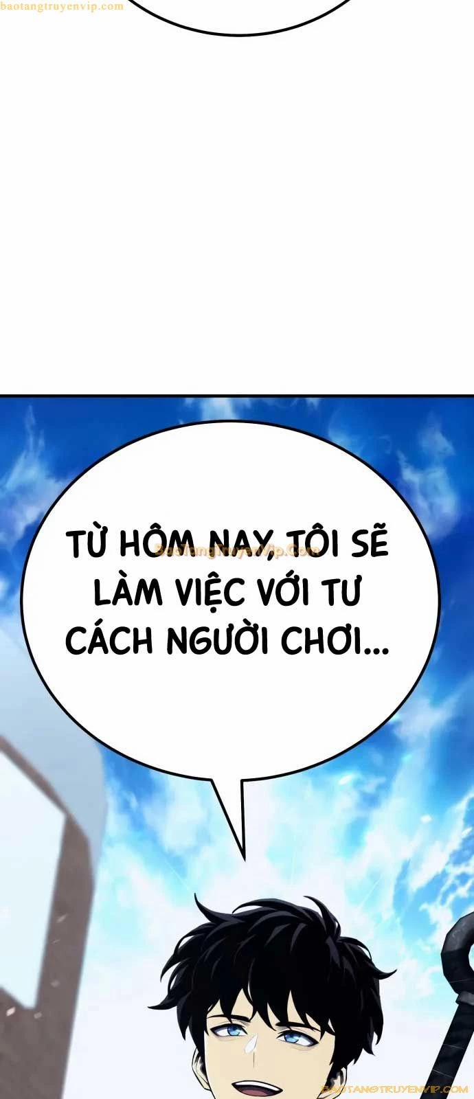 Player Phàm Thực 2 trang 136