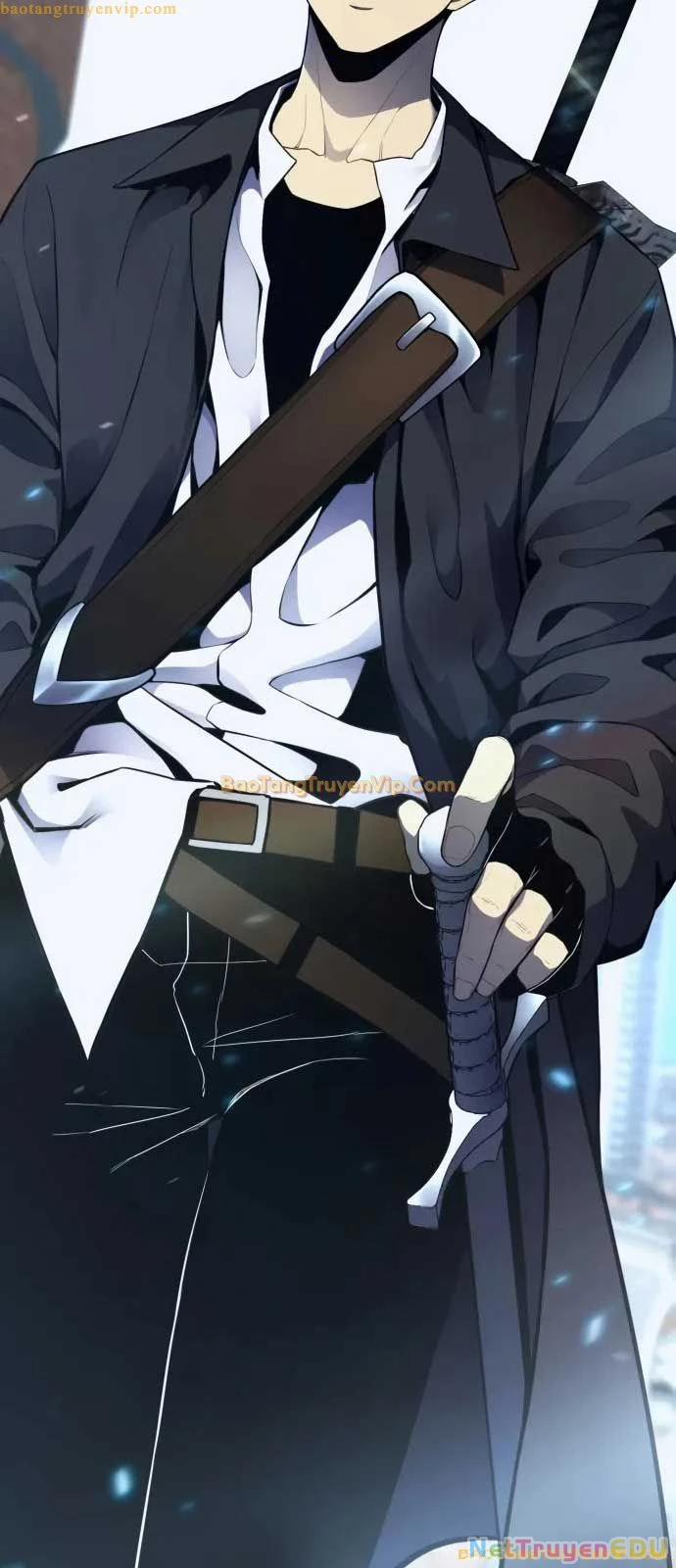 Player Phàm Thực 2 trang 137