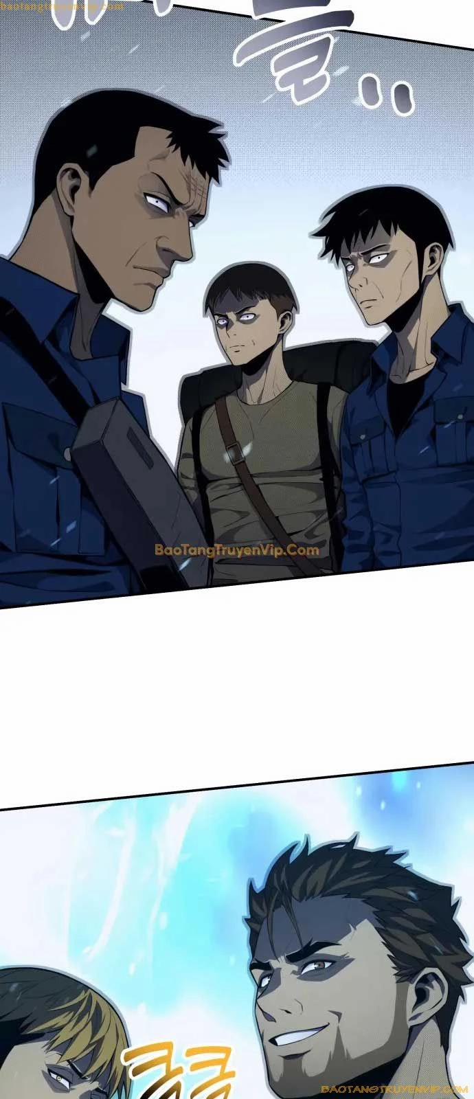 Player Phàm Thực 2 trang 139