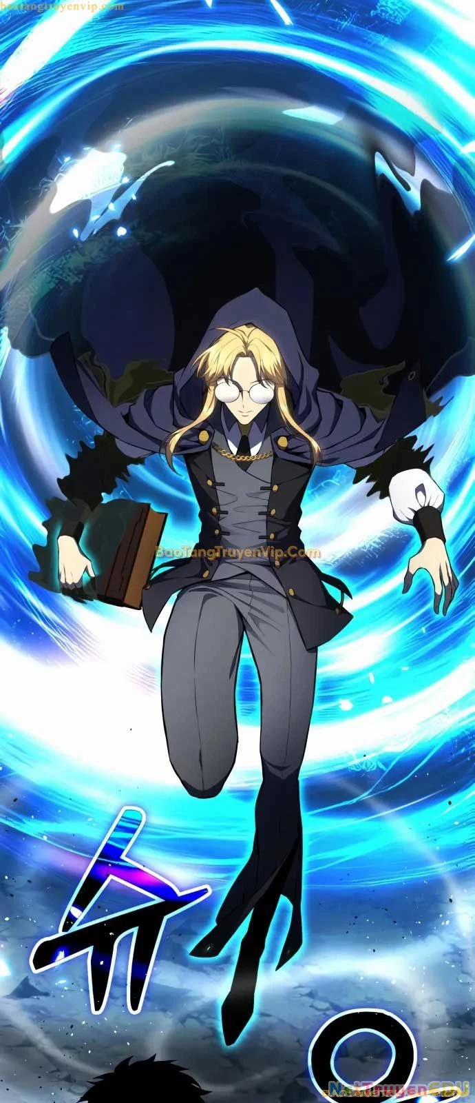 Player Phàm Thực 2 trang 14