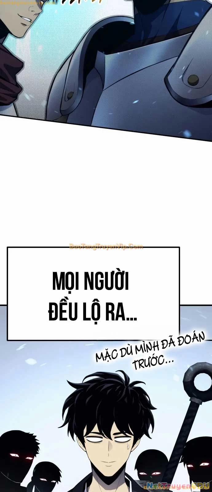 Player Phàm Thực 2 trang 140