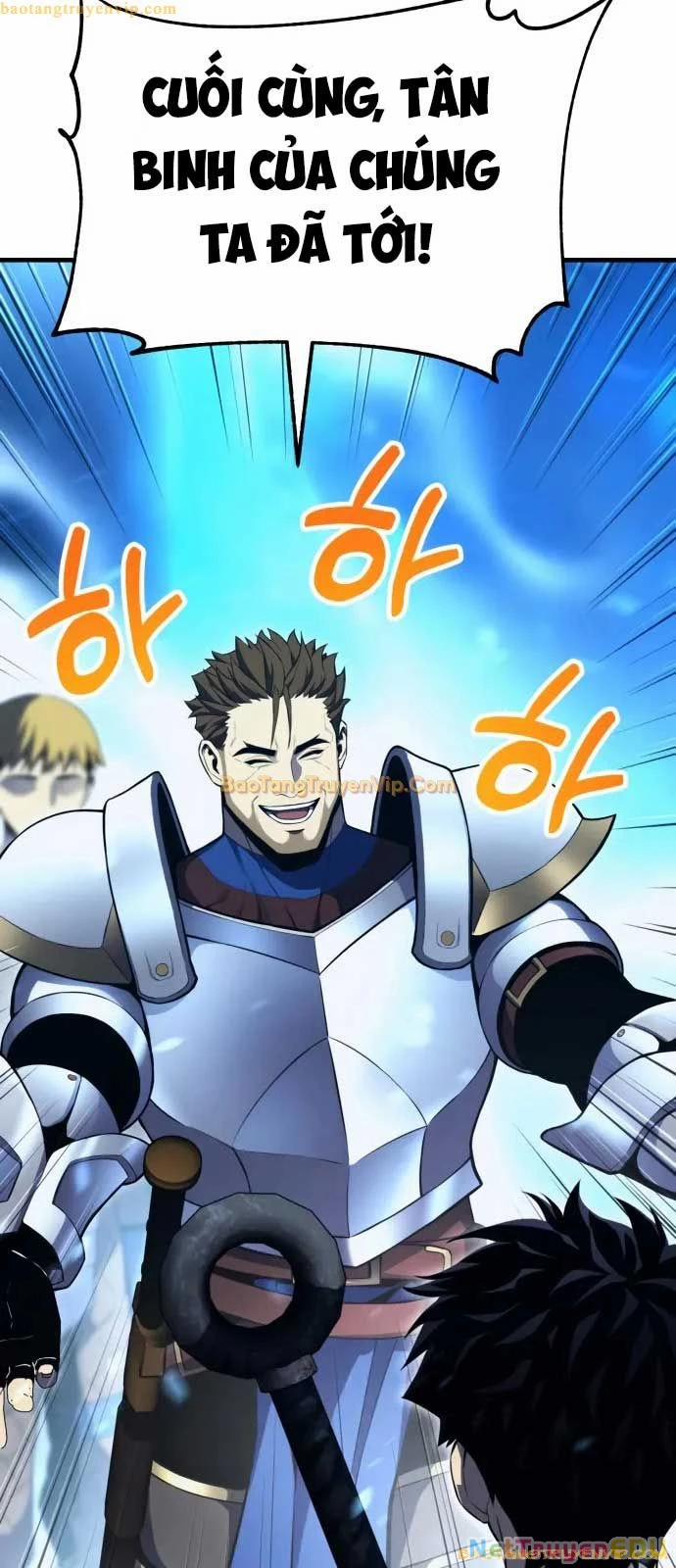 Player Phàm Thực 2 trang 142