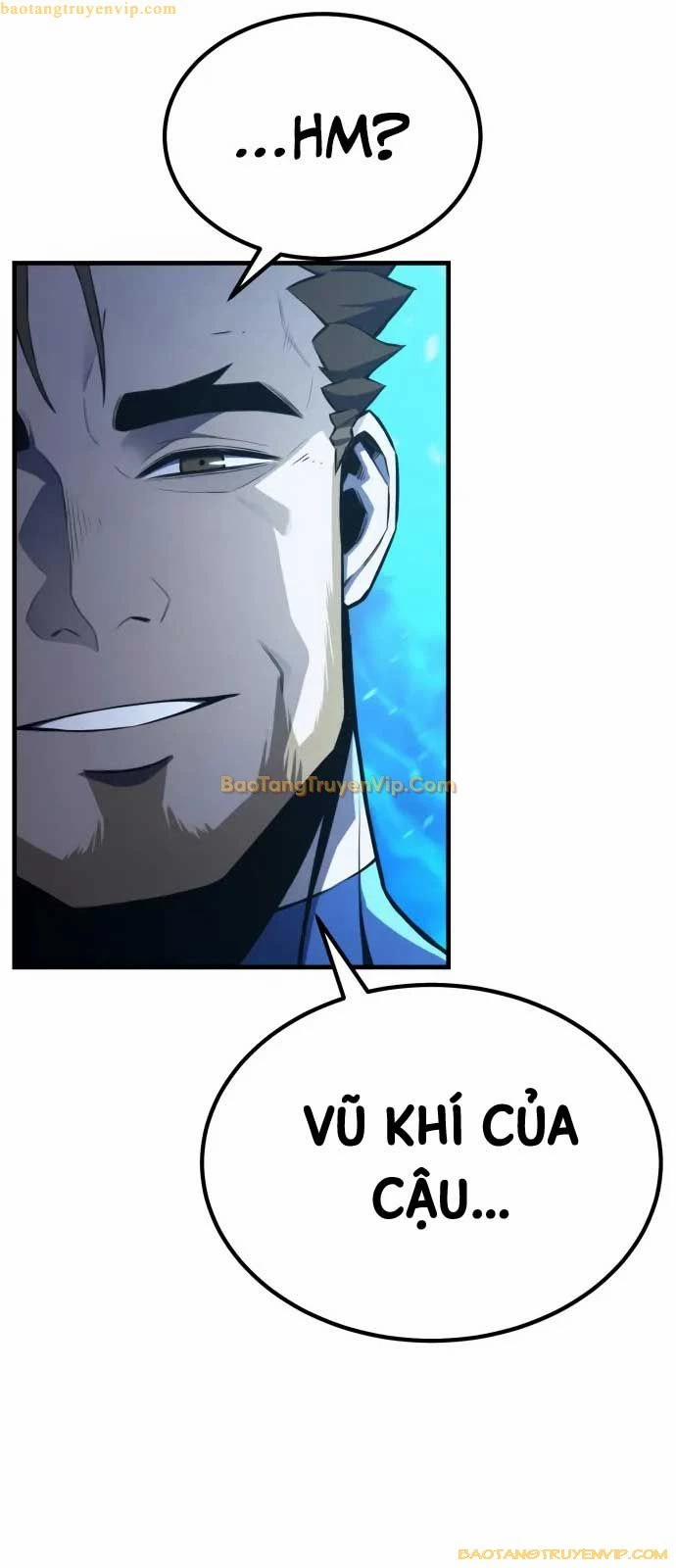 Player Phàm Thực 2 trang 144