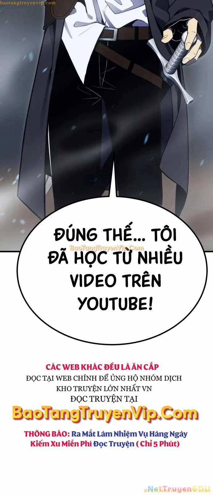 Player Phàm Thực 2 trang 146