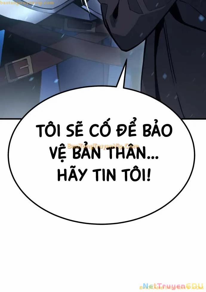 Player Phàm Thực 2 trang 148