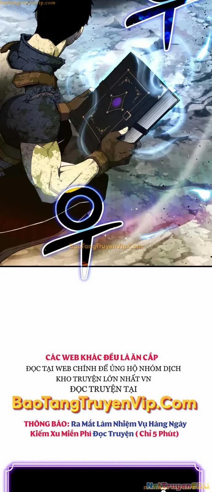 Player Phàm Thực 2 trang 15