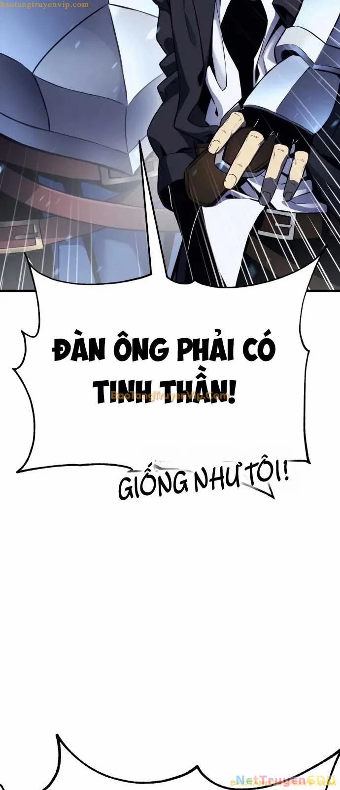 Player Phàm Thực 2 trang 150