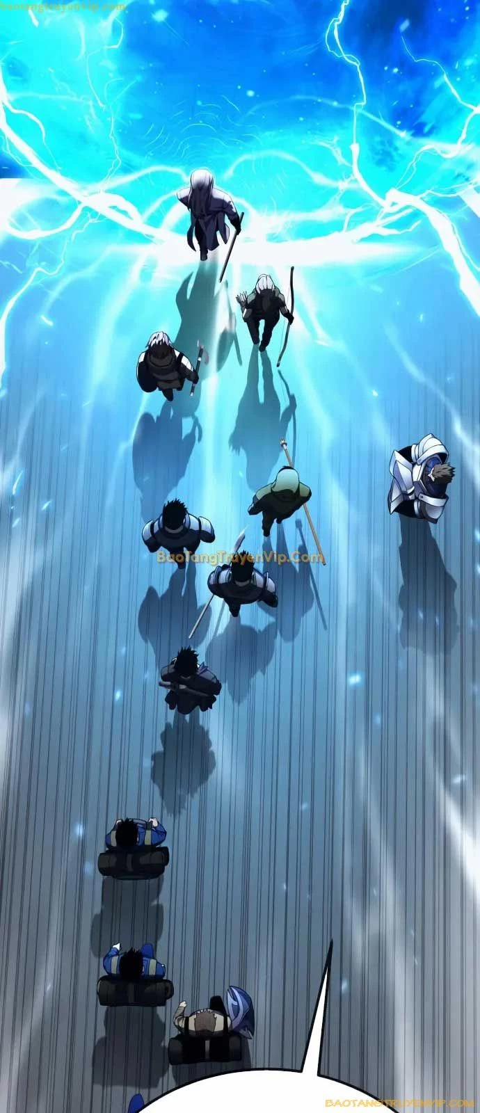 Player Phàm Thực 2 trang 154