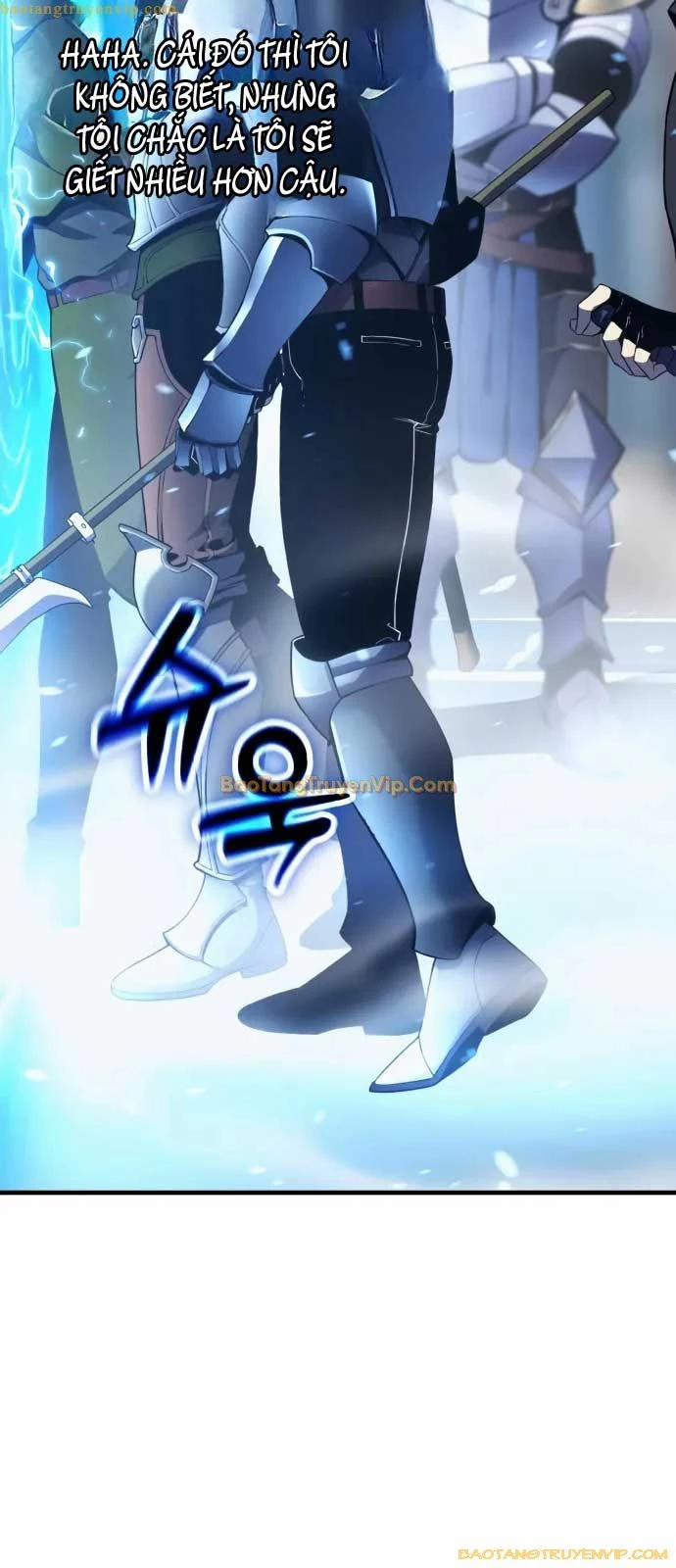 Player Phàm Thực 2 trang 156