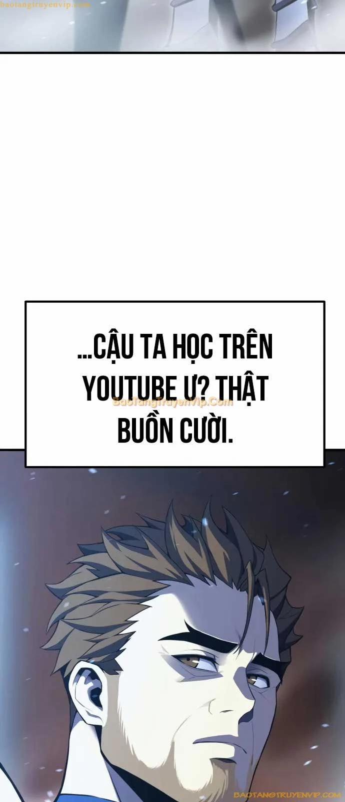 Player Phàm Thực 2 trang 158