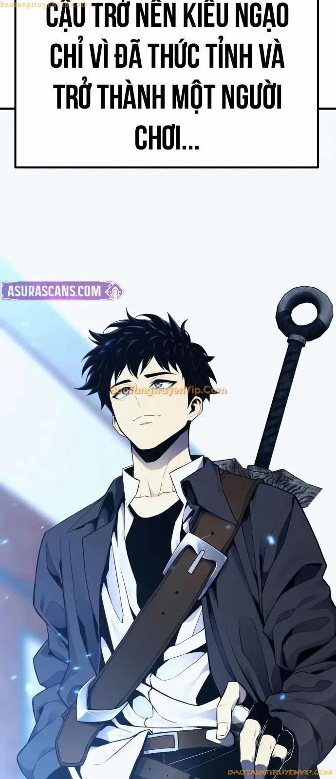 Player Phàm Thực 2 trang 160