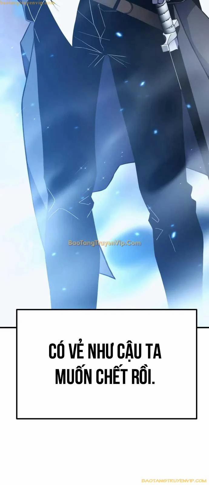 Player Phàm Thực 2 trang 161