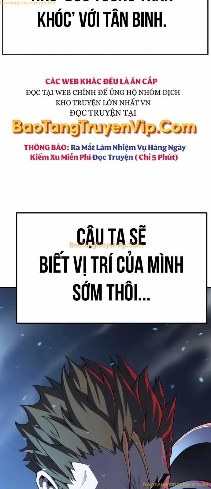 Player Phàm Thực 2 trang 164