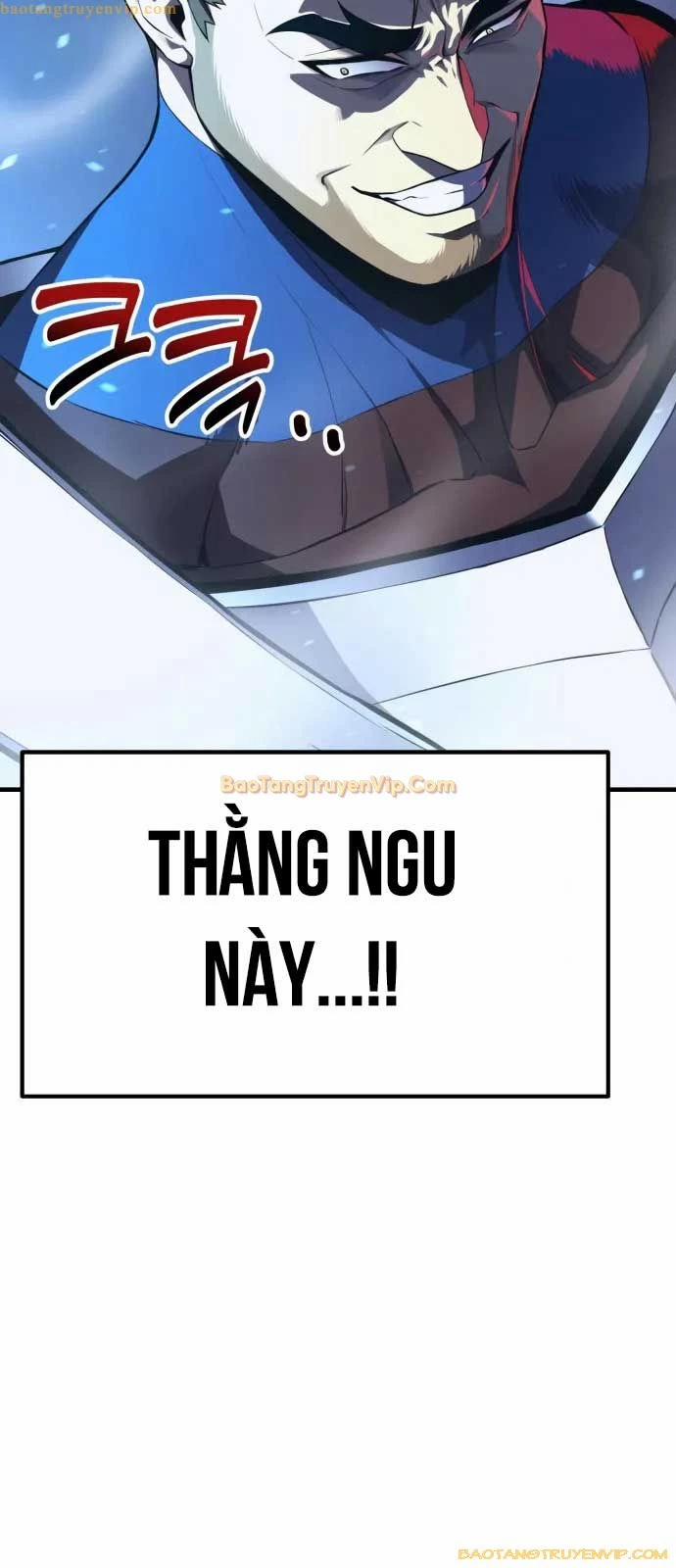 Player Phàm Thực 2 trang 165