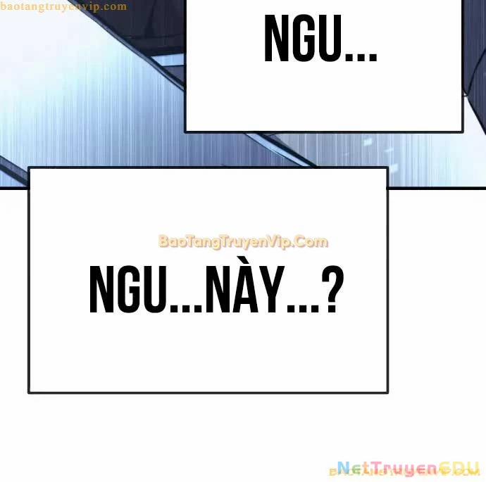 Player Phàm Thực 2 trang 167