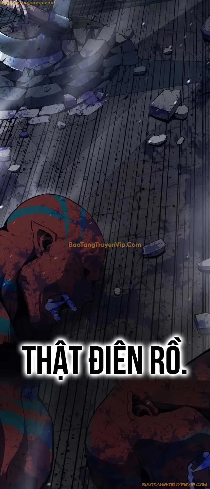 Player Phàm Thực 2 trang 169