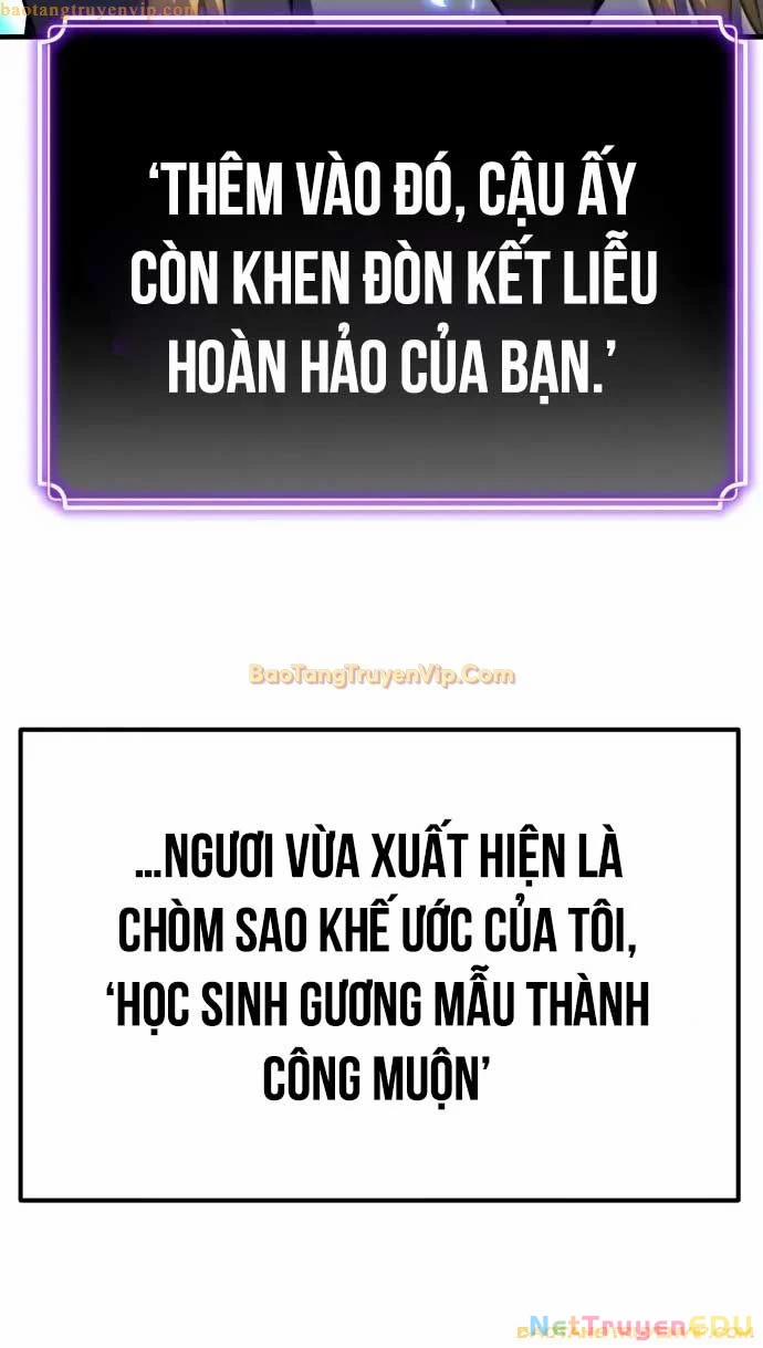 Player Phàm Thực 2 trang 17