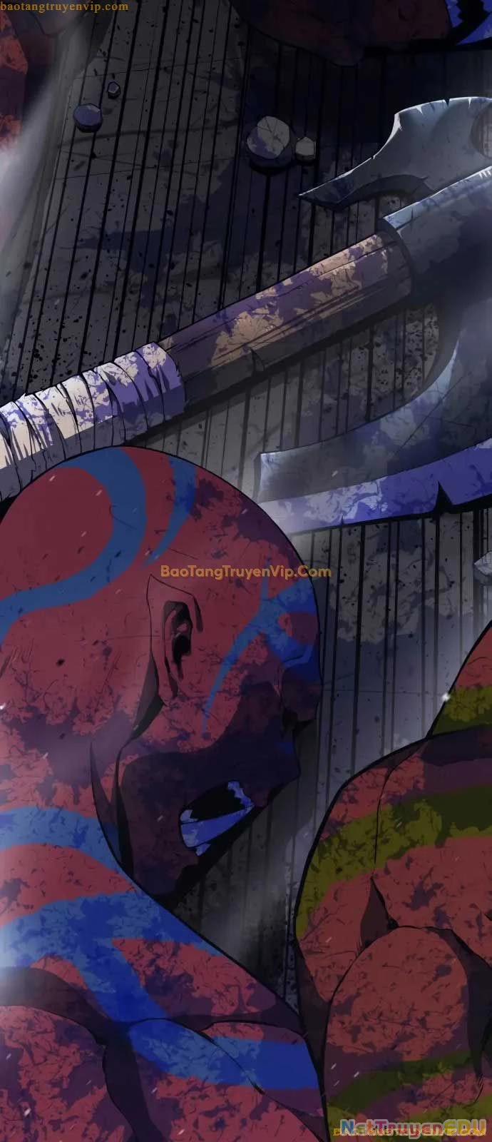 Player Phàm Thực 2 trang 170