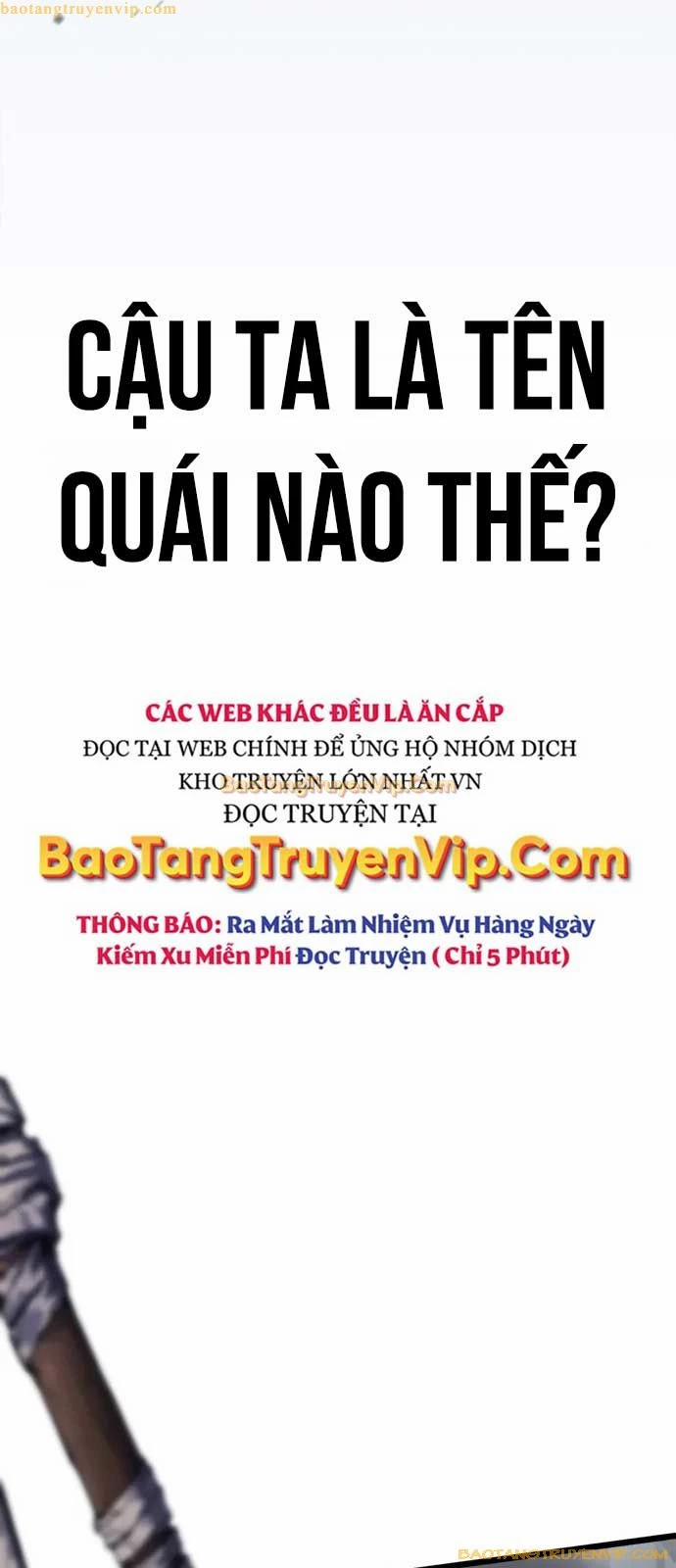 Player Phàm Thực 2 trang 172