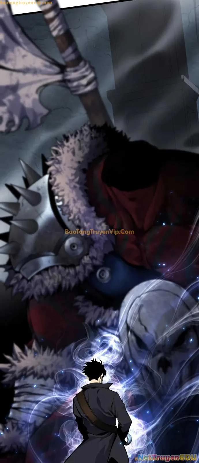 Player Phàm Thực 2 trang 173