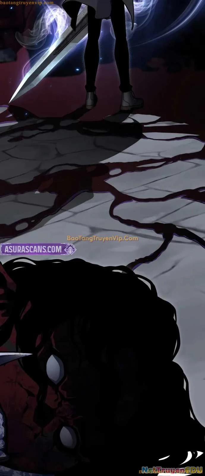 Player Phàm Thực 2 trang 174