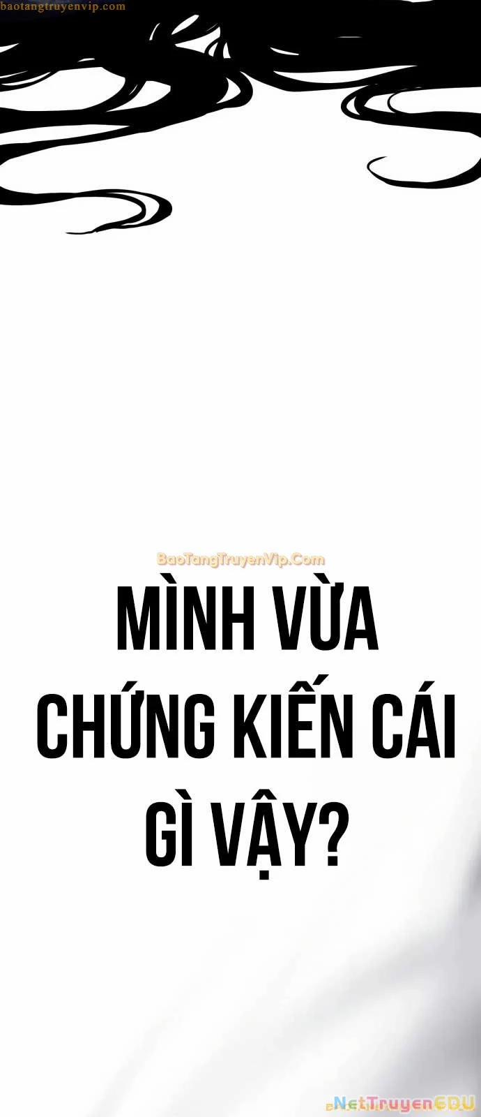 Player Phàm Thực 2 trang 175