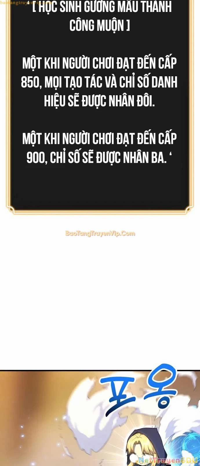 Player Phàm Thực 2 trang 20