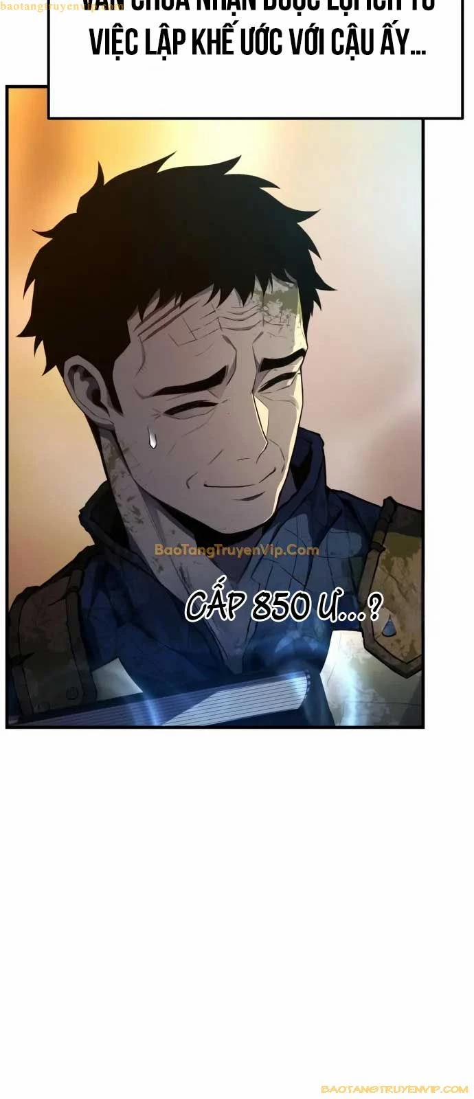 Player Phàm Thực 2 trang 22