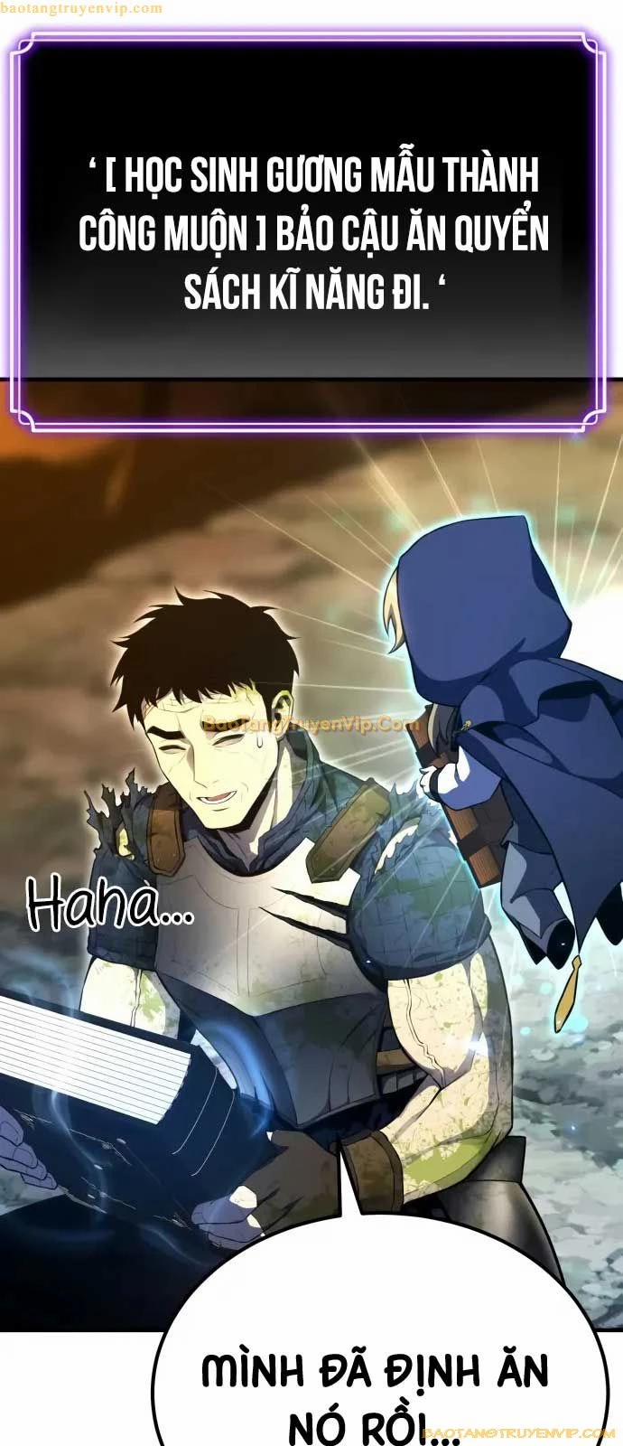 Player Phàm Thực 2 trang 23