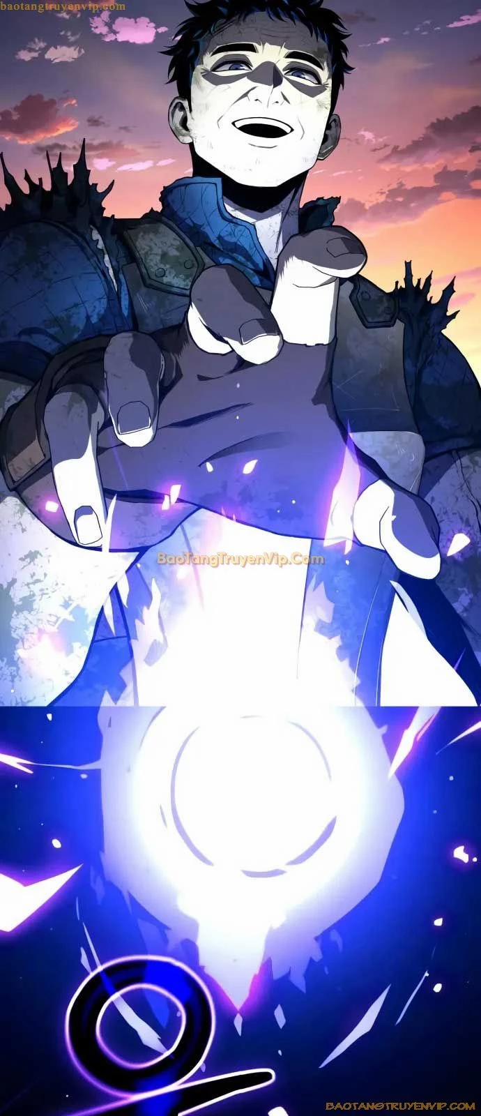 Player Phàm Thực 2 trang 25