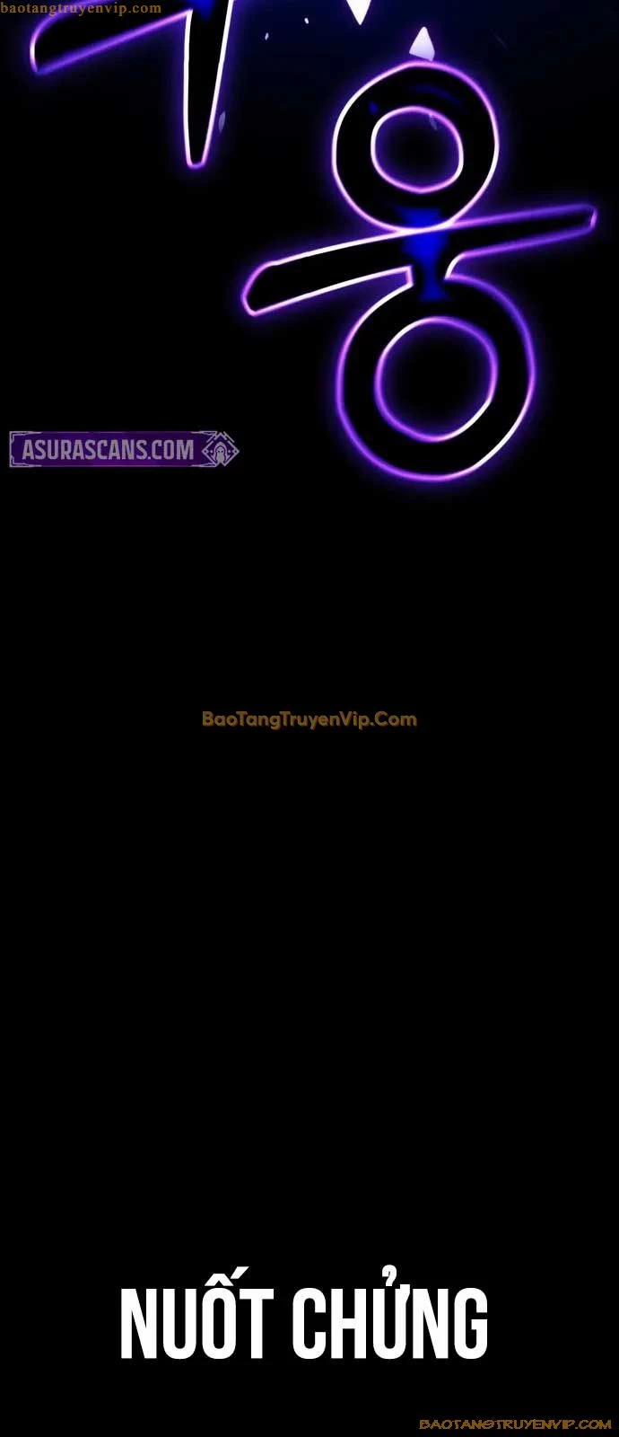 Player Phàm Thực 2 trang 26