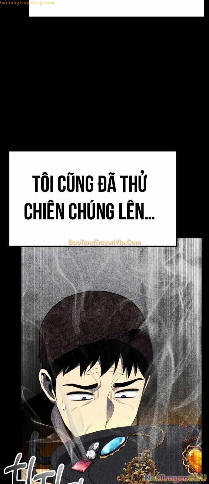 Player Phàm Thực 2 trang 29