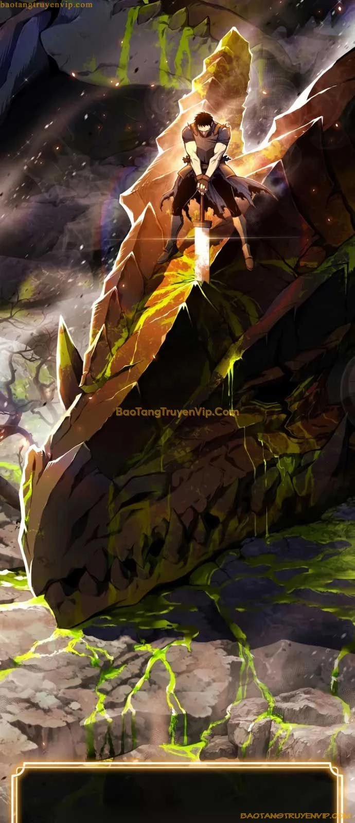 Player Phàm Thực 2 trang 3