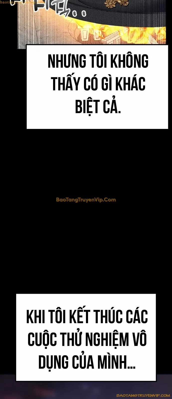 Player Phàm Thực 2 trang 30