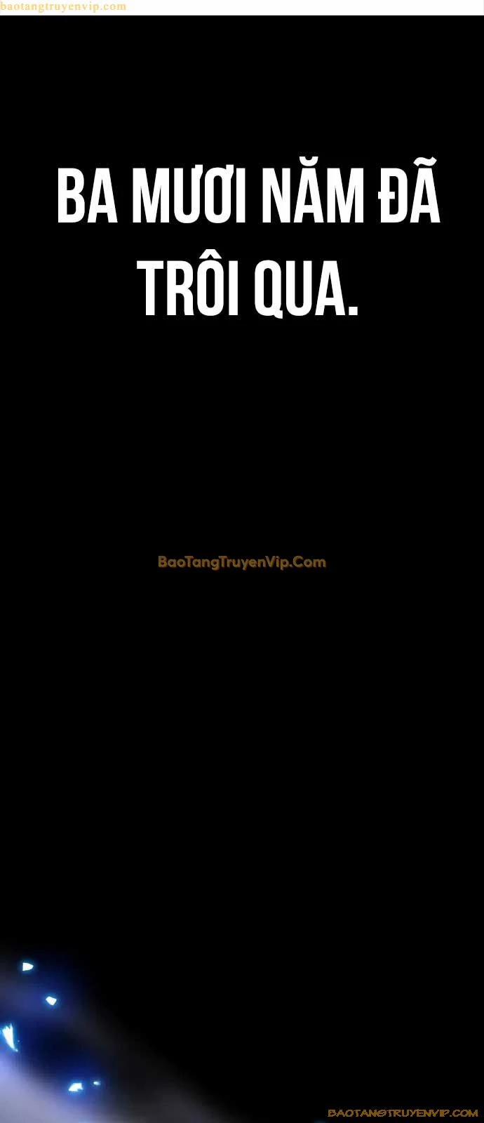 Player Phàm Thực 2 trang 32