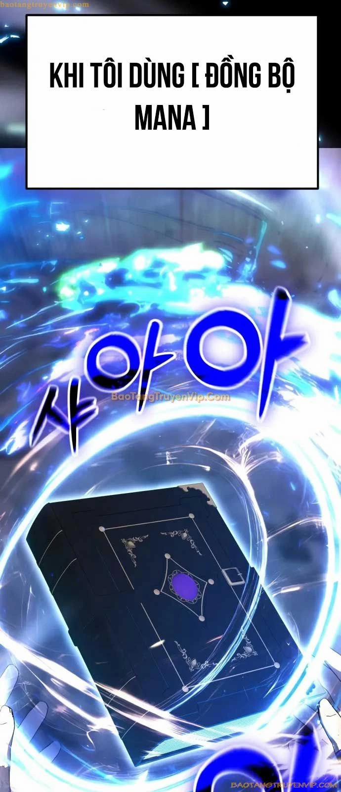 Player Phàm Thực 2 trang 33