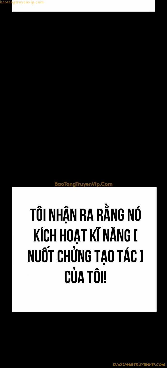 Player Phàm Thực 2 trang 35