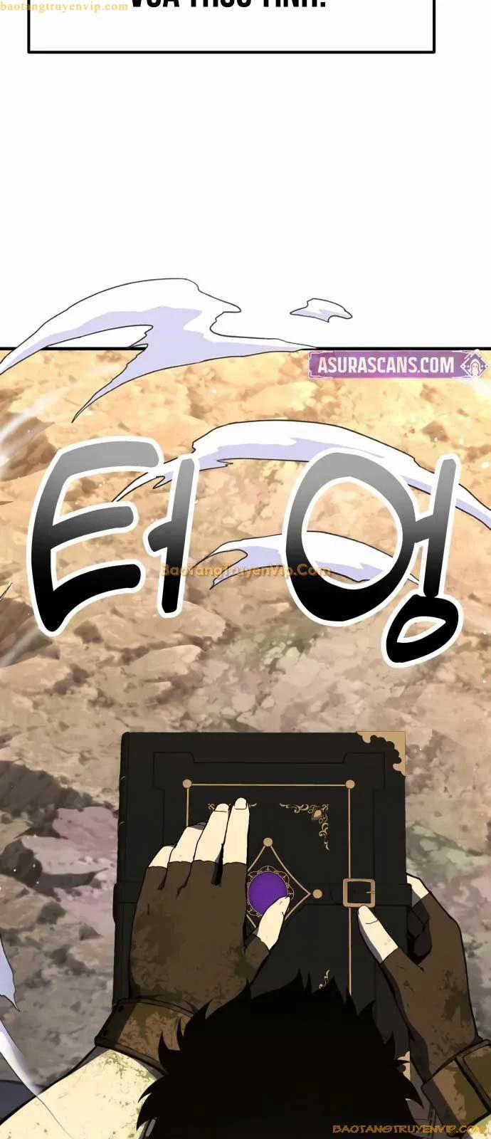 Player Phàm Thực 2 trang 37