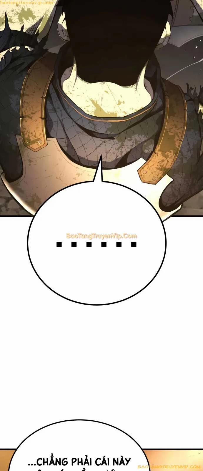 Player Phàm Thực 2 trang 38