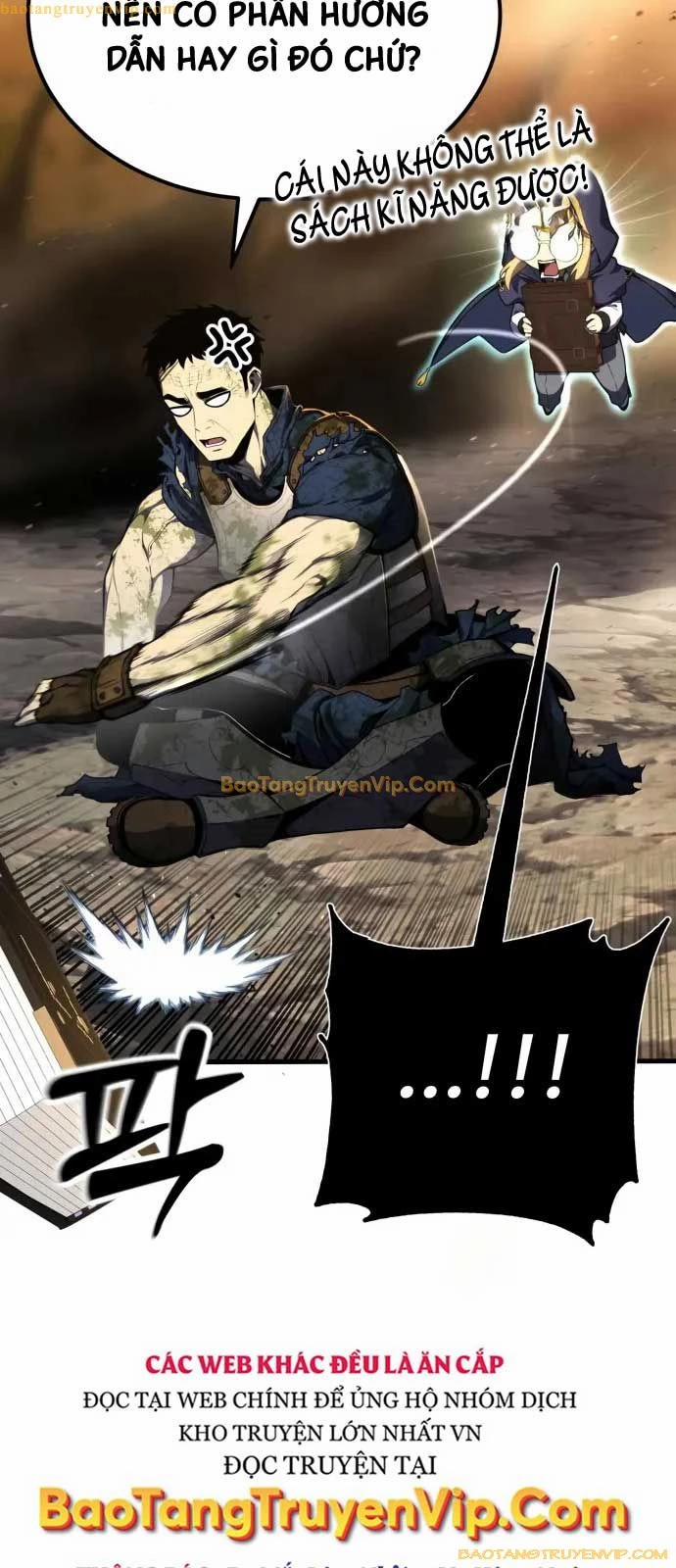 Player Phàm Thực 2 trang 39