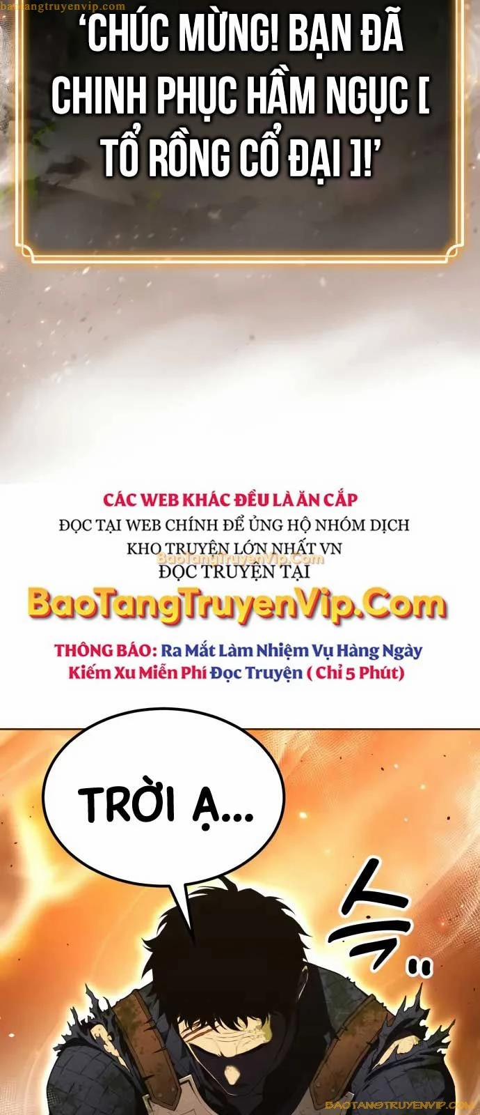 Player Phàm Thực 2 trang 4