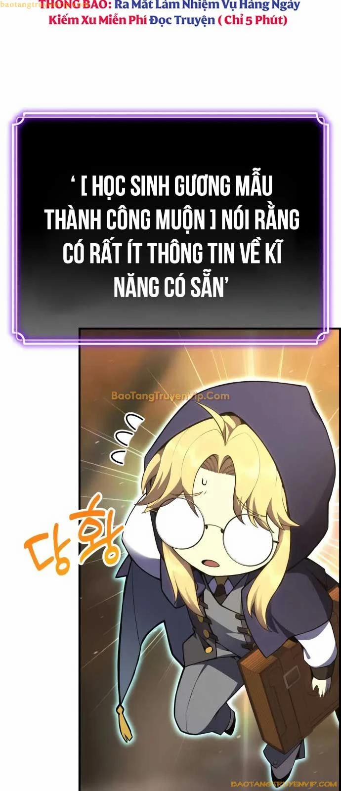 Player Phàm Thực 2 trang 40