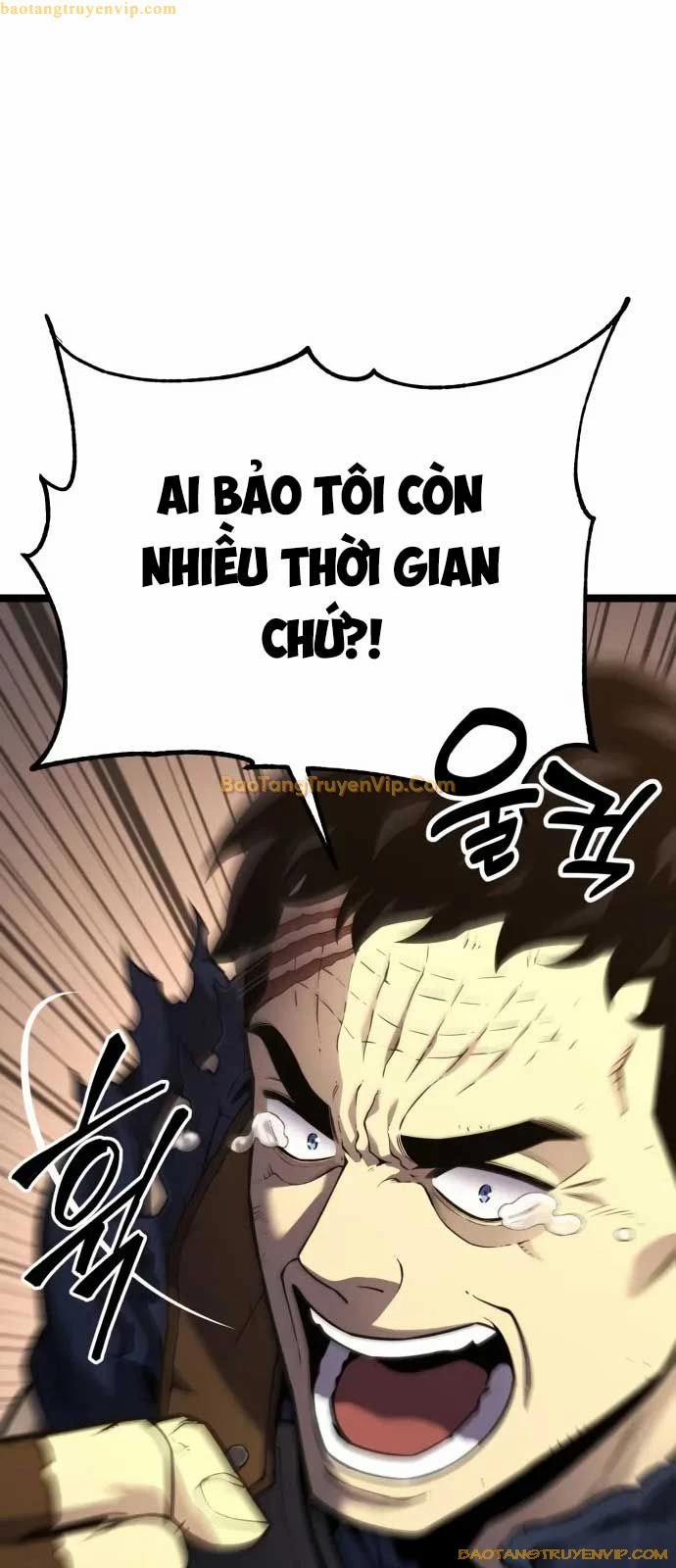 Player Phàm Thực 2 trang 43