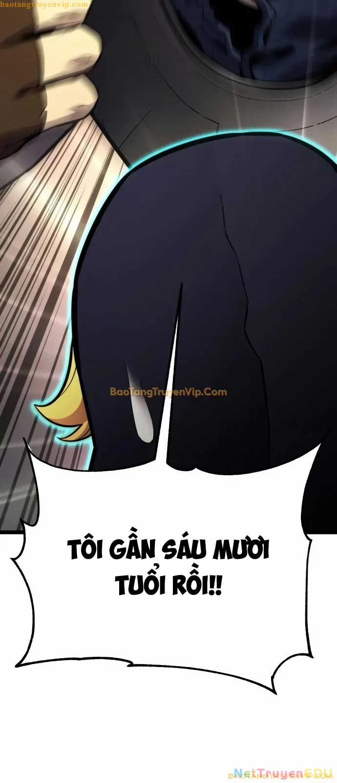 Player Phàm Thực 2 trang 44