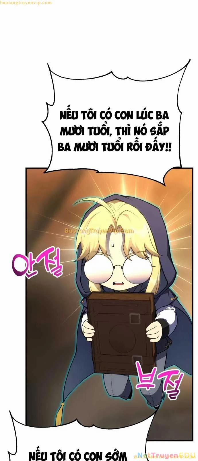 Player Phàm Thực 2 trang 45