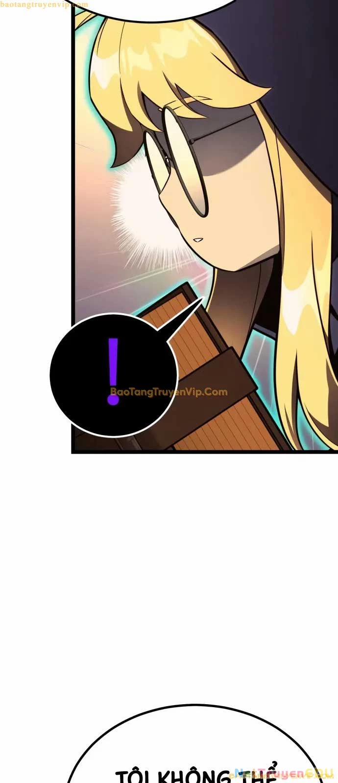 Player Phàm Thực 2 trang 48