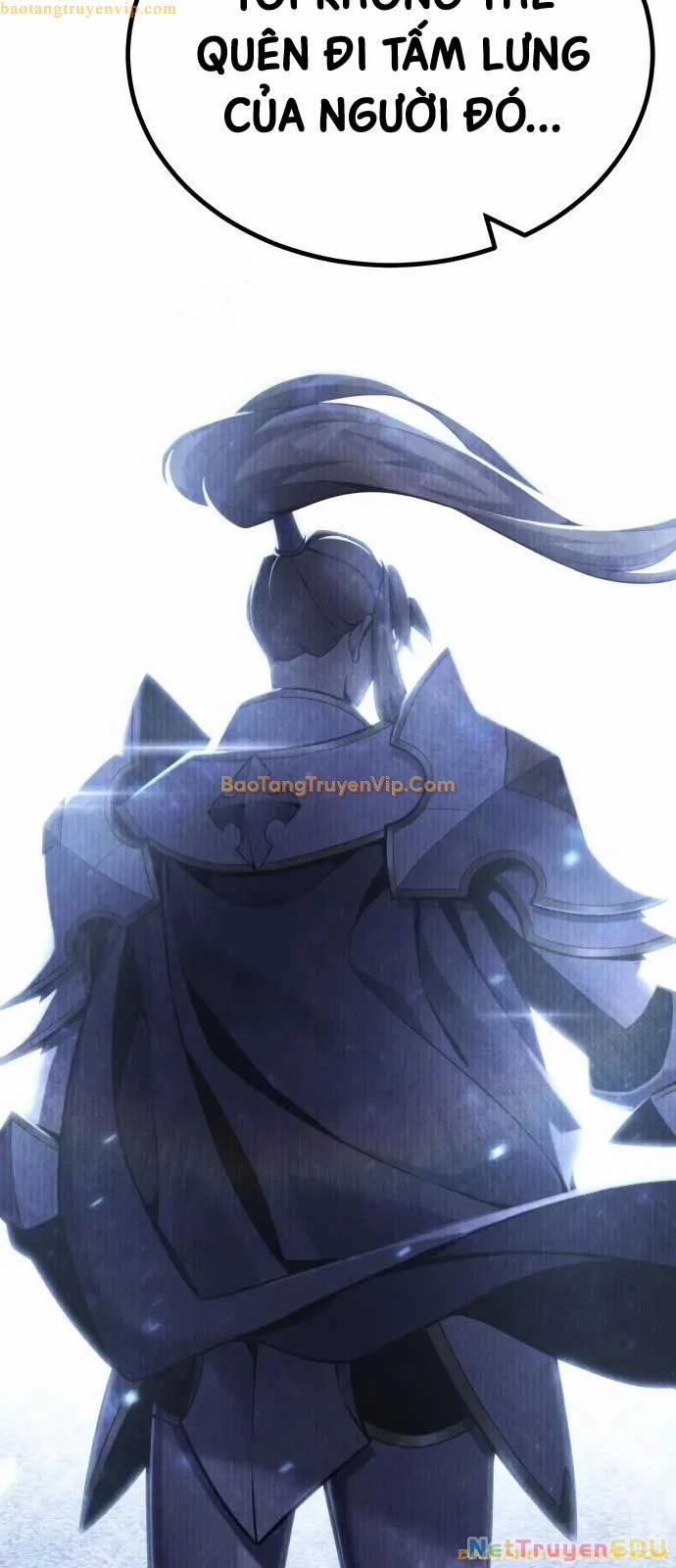 Player Phàm Thực 2 trang 49