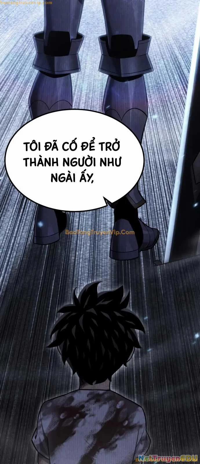 Player Phàm Thực 2 trang 50